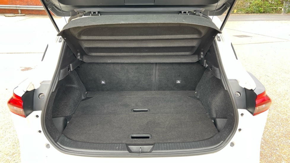 Used Nissan Qashqai 2022 for sale - 76586934: Photo 15