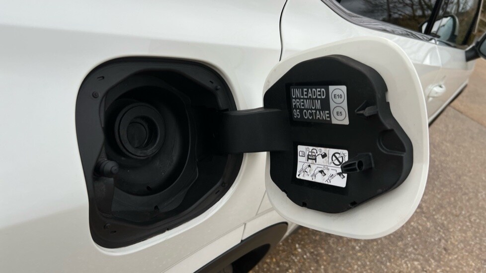 Used Nissan Qashqai 2022 for sale - 76586934: Photo 21