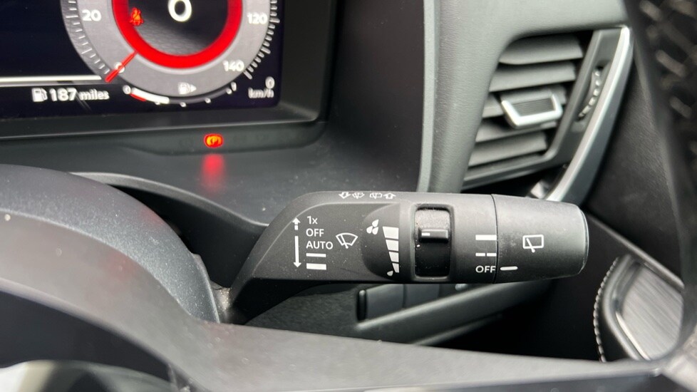 Used Nissan Qashqai 2022 for sale - 76586934: Photo 24