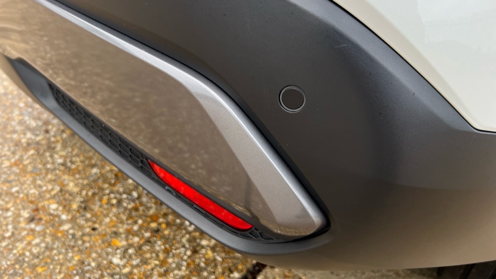 Used Nissan Qashqai 2022 for sale - 76586934: Photo 32