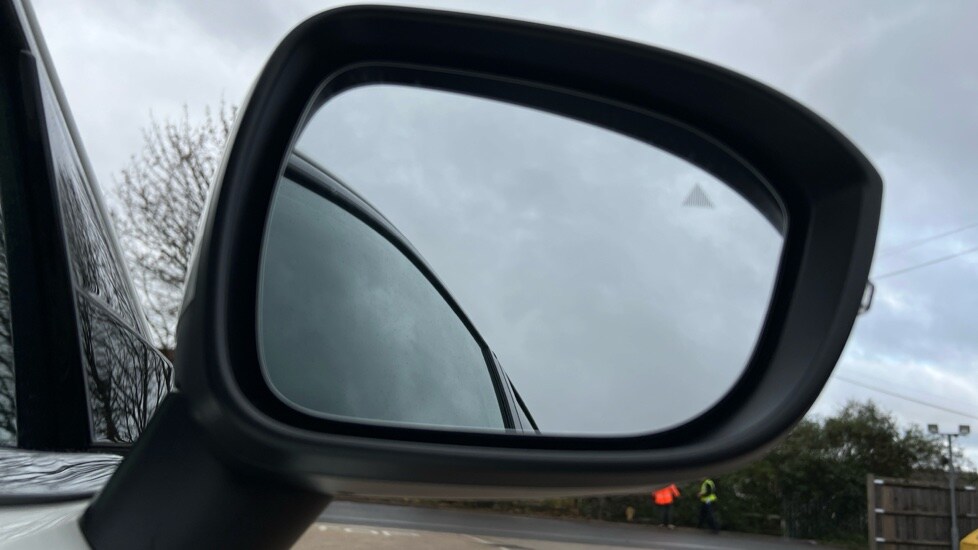 Used Nissan Qashqai 2022 for sale - 76586934: Photo 33