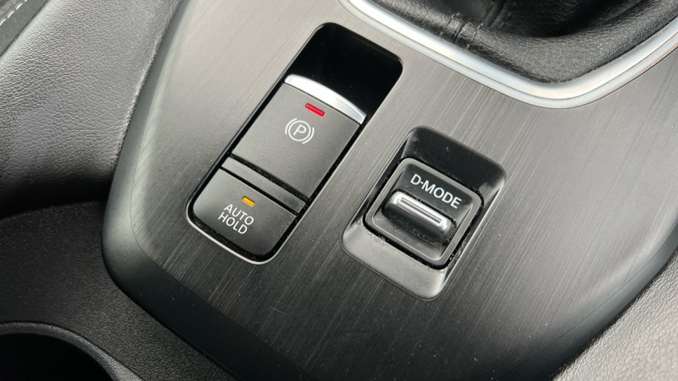 Used Nissan Qashqai 2022 for sale - 76586934: Photo 38