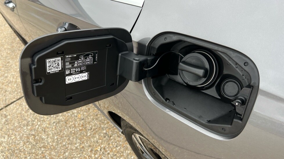 Used Mercedes-Benz A-Class 2024 for sale - 75959601: Photo 28