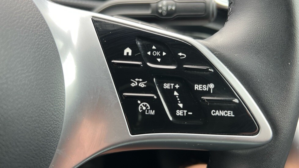 Used Mercedes-Benz A-Class 2024 for sale - 75959601: Photo 29