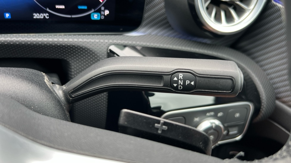 Used Mercedes-Benz A-Class 2024 for sale - 75959601: Photo 31