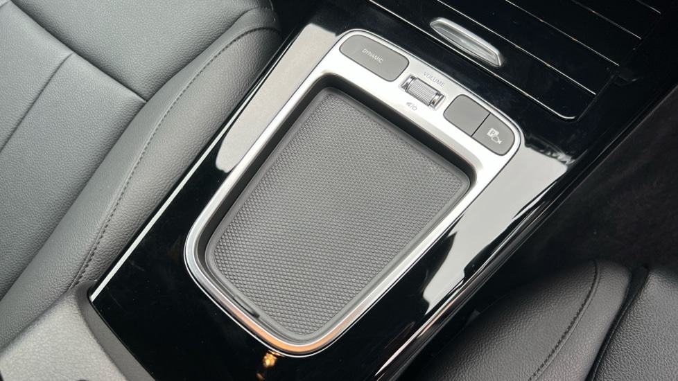 Used Mercedes-Benz A-Class 2024 for sale - 75959601: Photo 35