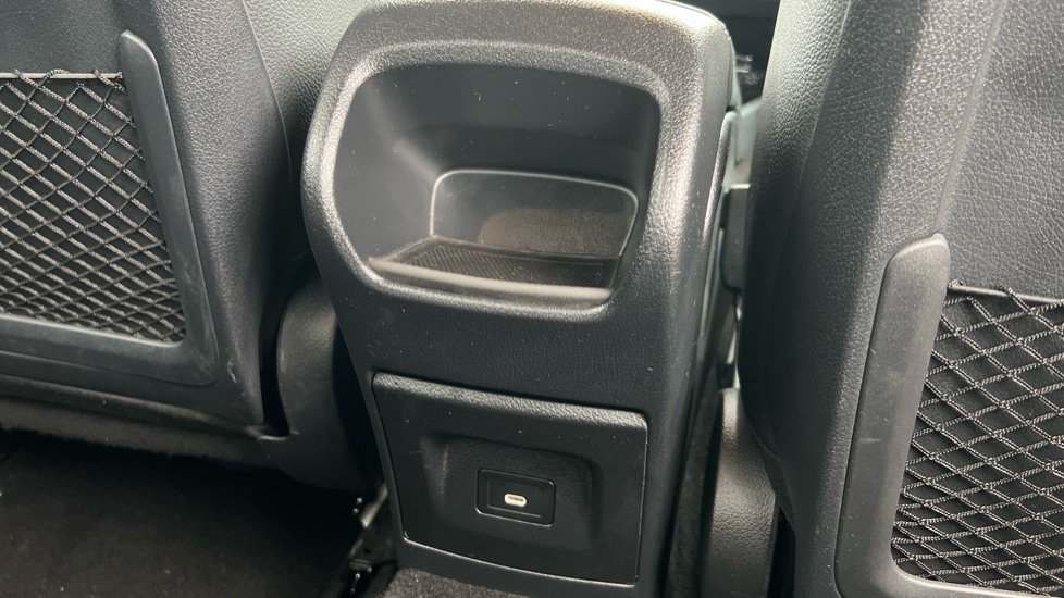 Used Mercedes-Benz A-Class 2024 for sale - 75959601: Photo 36