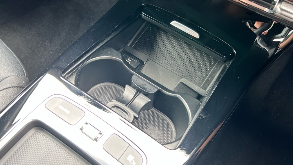 Used Mercedes-Benz A-Class 2024 for sale - 75959601: Photo 50