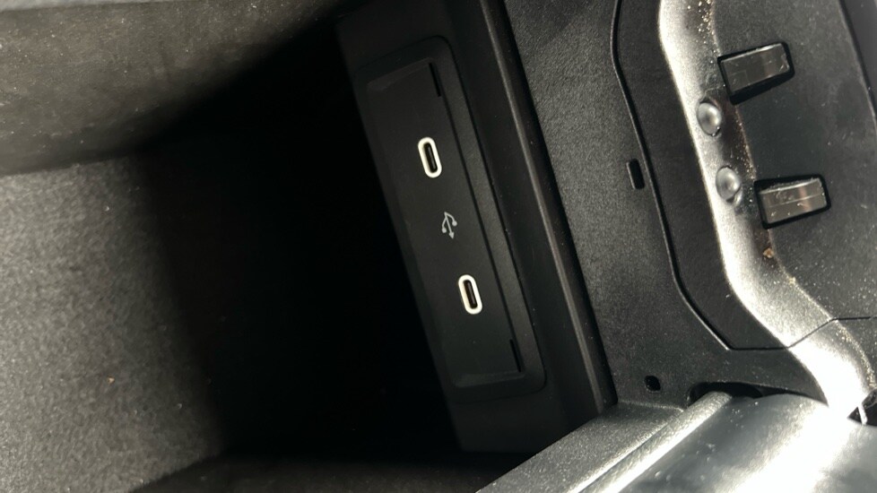 Used Mercedes-Benz A-Class 2024 for sale - 75959601: Photo 51