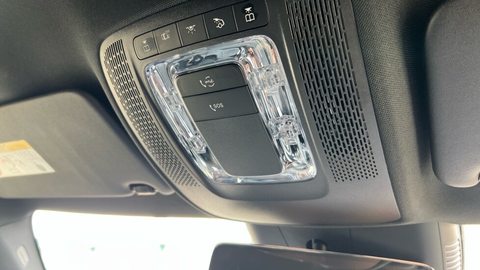 Used Mercedes-Benz A-Class 2024 for sale - 75959601: Photo 52