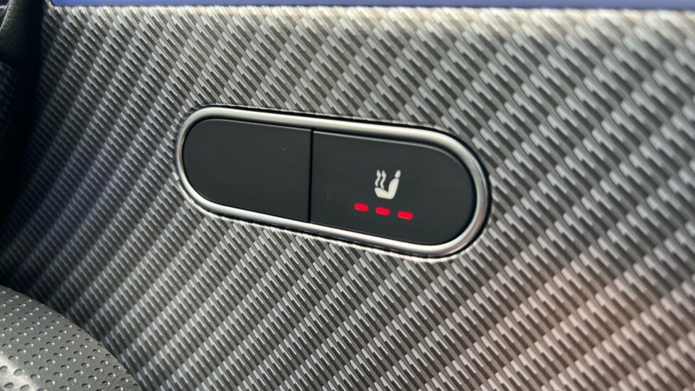 Used Mercedes-Benz A-Class 2024 for sale - 75959601: Photo 54