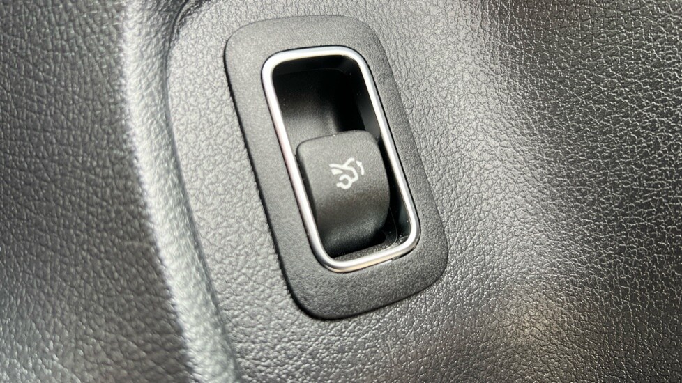 Used Mercedes-Benz A-Class 2024 for sale - 75959601: Photo 55