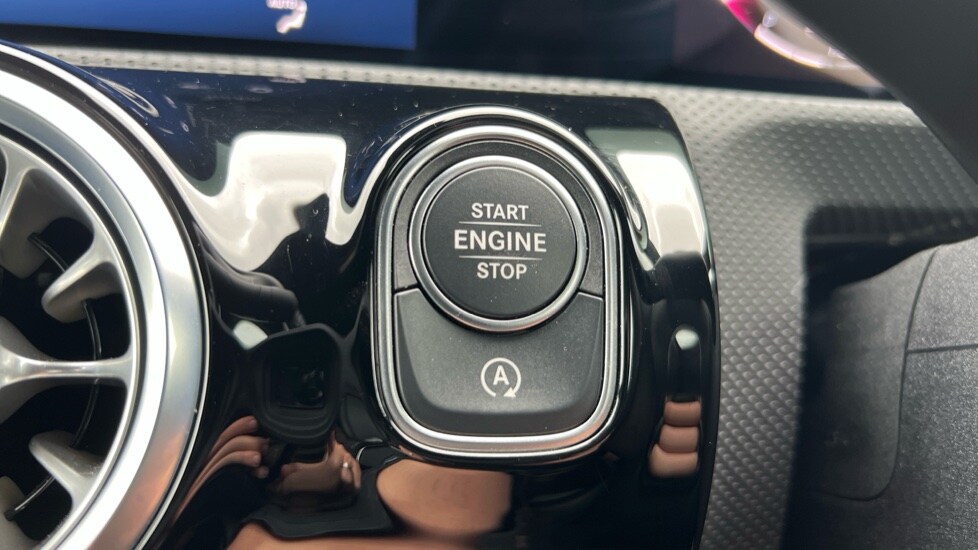 Used Mercedes-Benz A-Class 2024 for sale - 75959601: Photo 57