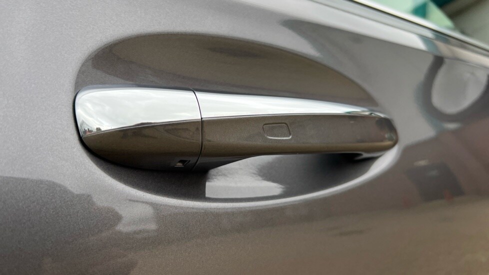 Used Mercedes-Benz A-Class 2024 for sale - 75959601: Photo 59