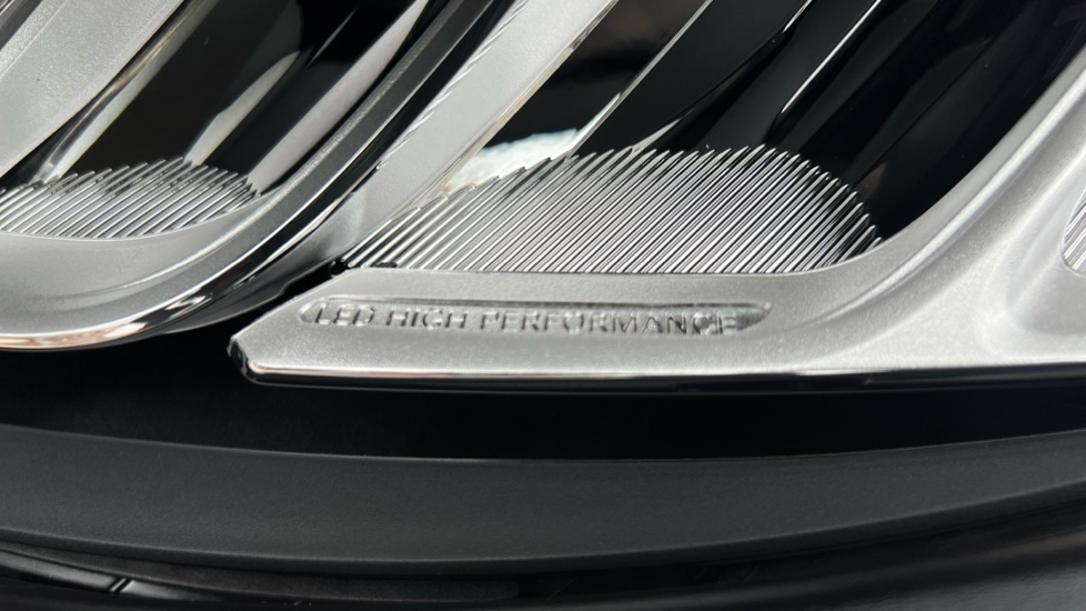 Used Mercedes-Benz A-Class 2024 for sale - 75959601: Photo 62