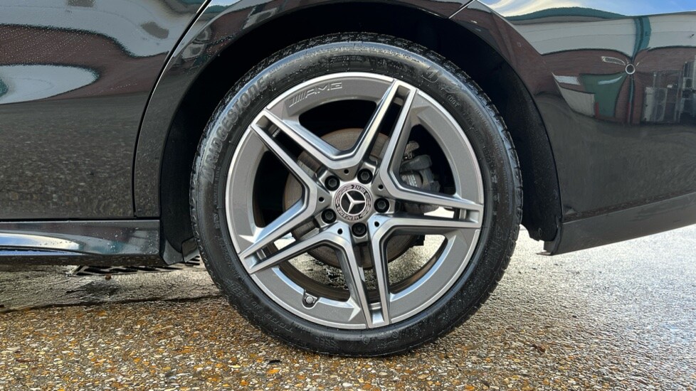 Used Mercedes-Benz CLA 2024 for sale - 76888821: Photo 26