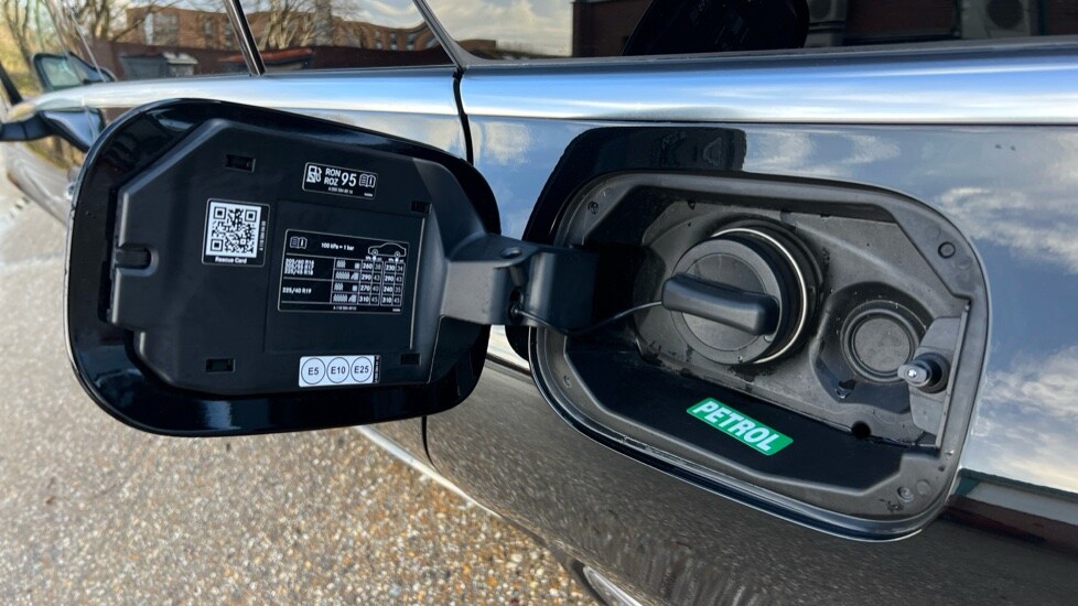 Used Mercedes-Benz CLA 2024 for sale - 76888821: Photo 28