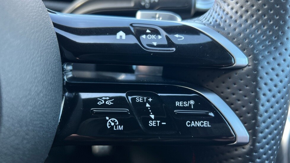 Used Mercedes-Benz CLA 2024 for sale - 76888821: Photo 29