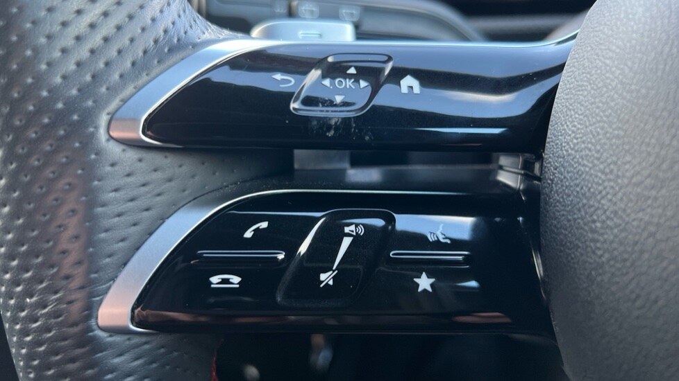 Used Mercedes-Benz CLA 2024 for sale - 76888821: Photo 30