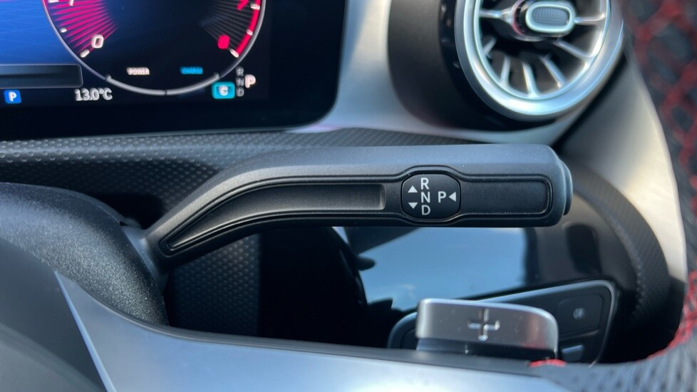 Used Mercedes-Benz CLA 2024 for sale - 76888821: Photo 31