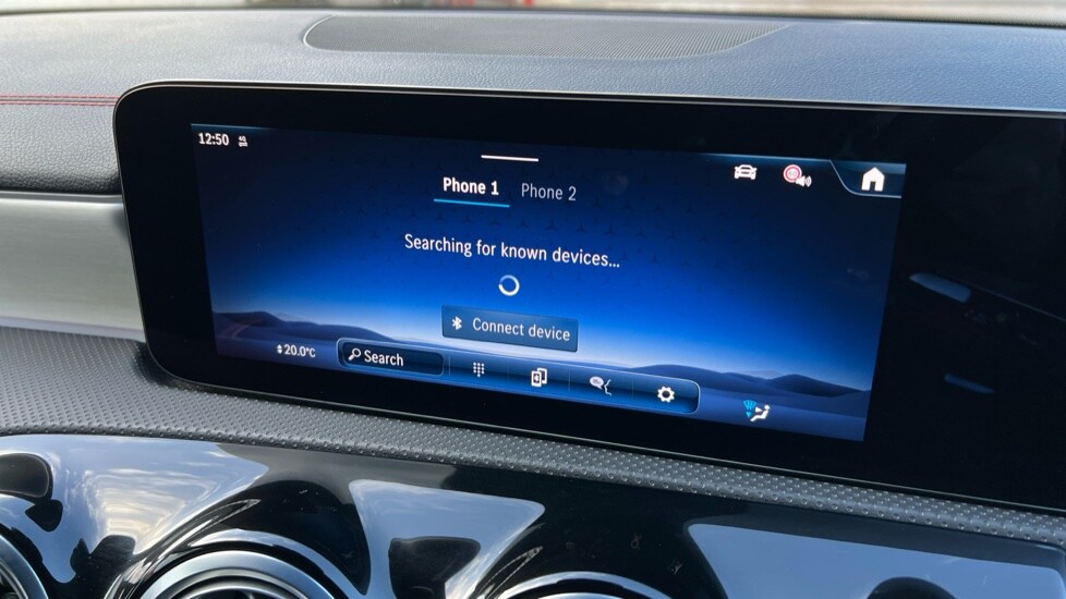 Used Mercedes-Benz CLA 2024 for sale - 76888821: Photo 38