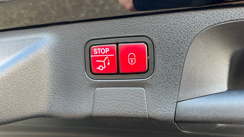 Used Mercedes-Benz CLA 2024 for sale - 76888821: Photo 39