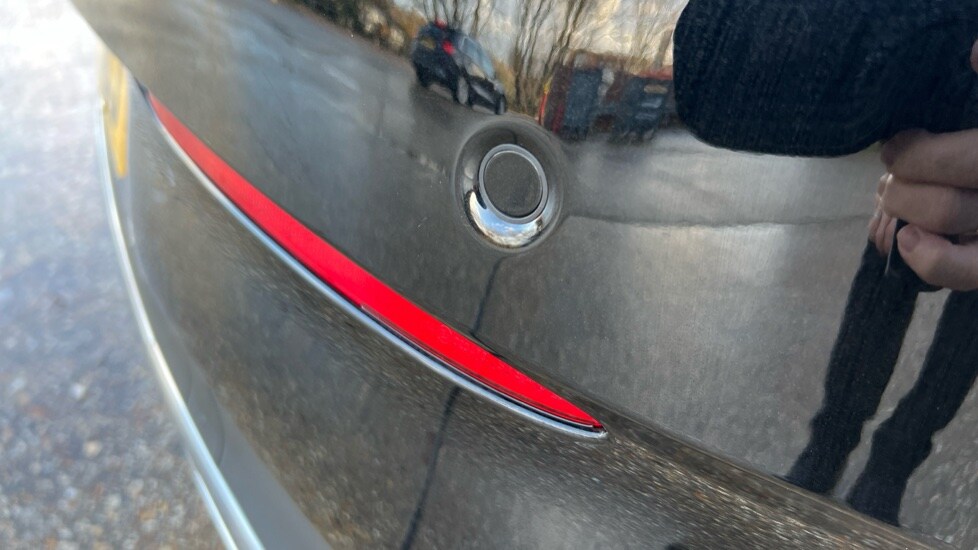 Used Mercedes-Benz CLA 2024 for sale - 76888821: Photo 40