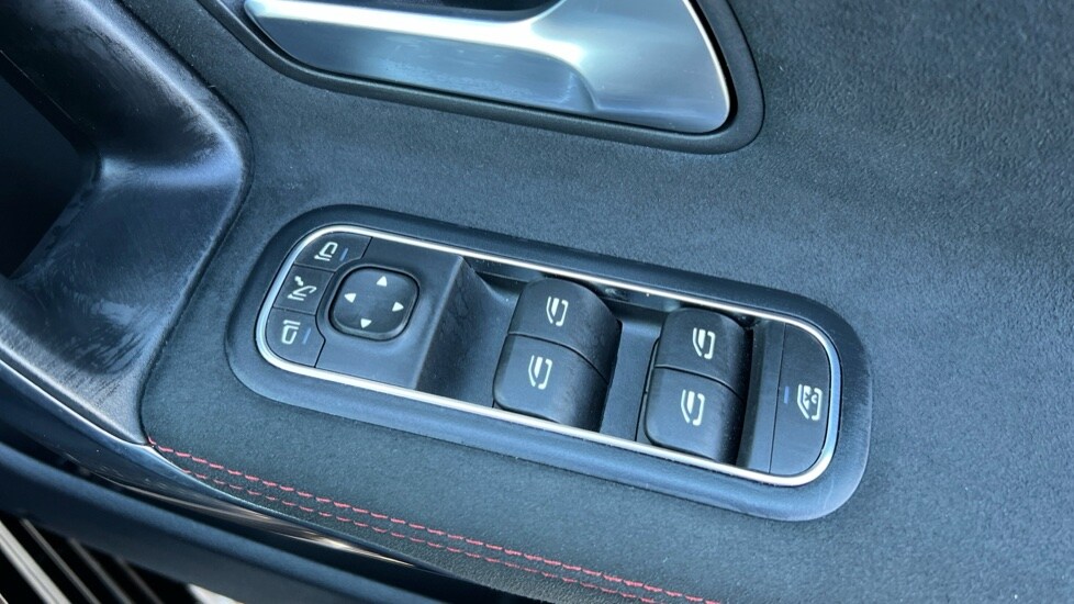 Used Mercedes-Benz CLA 2024 for sale - 76888821: Photo 42