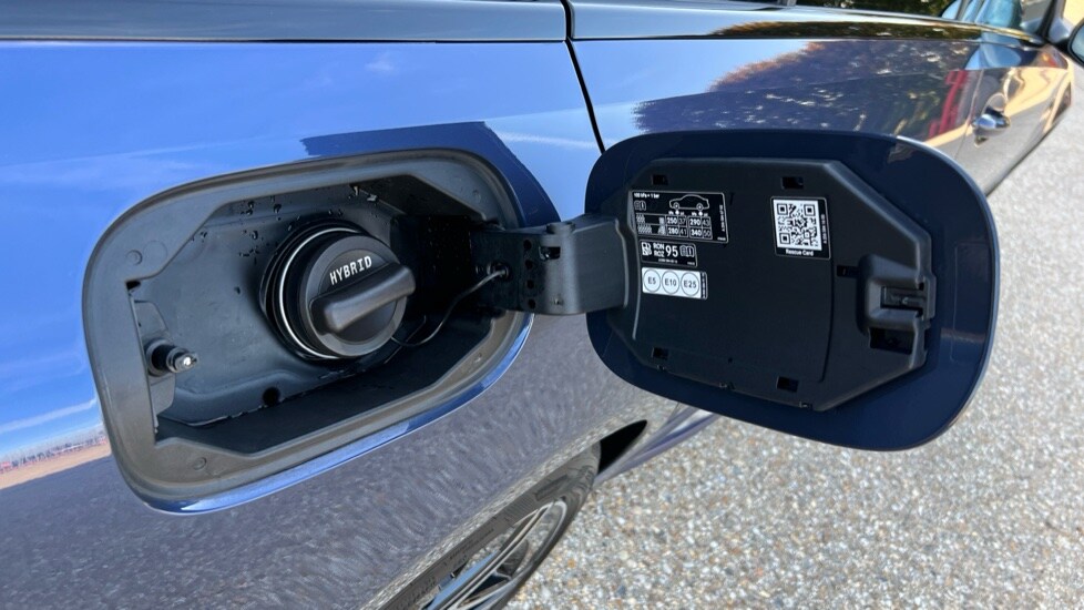 Used Mercedes-Benz C Class 2024 for sale - 76130835: Photo 28