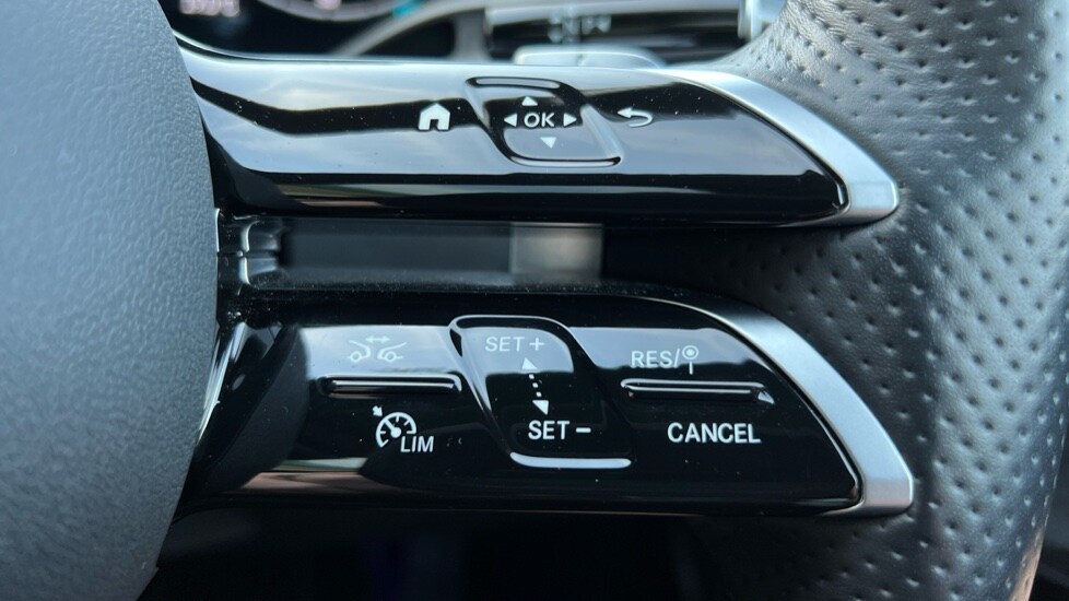 Used Mercedes-Benz C Class 2024 for sale - 76130835: Photo 29