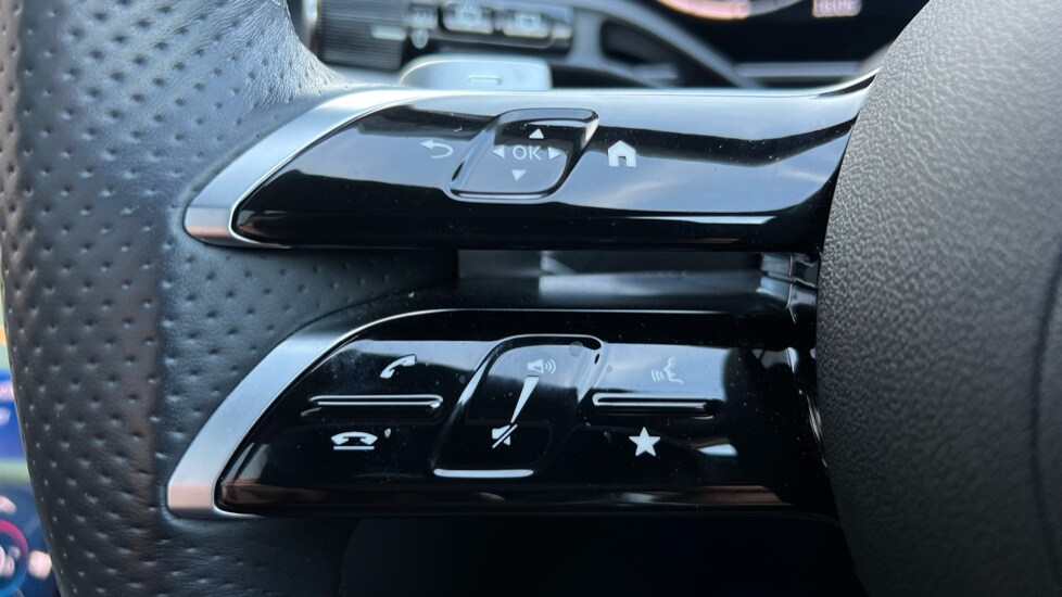 Used Mercedes-Benz C Class 2024 for sale - 76130835: Photo 30