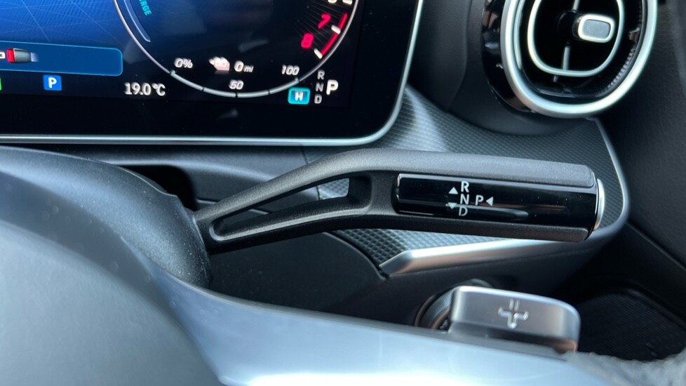 Used Mercedes-Benz C Class 2024 for sale - 76130835: Photo 31