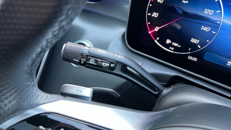 Used Mercedes-Benz C Class 2024 for sale - 76130835: Photo 32