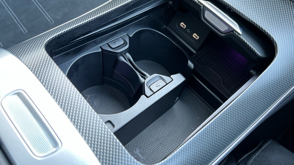 Used Mercedes-Benz C Class 2024 for sale - 76130835: Photo 51