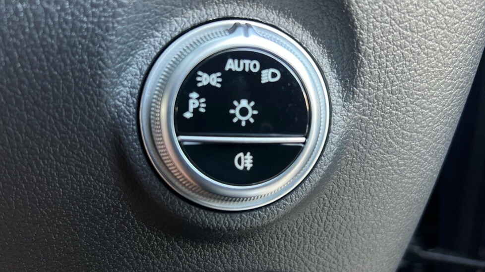 Used Mercedes-Benz C Class 2024 for sale - 76130835: Photo 57