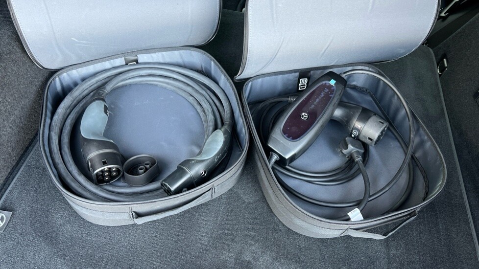 Used Mercedes-Benz C Class 2024 for sale - 76130835: Photo 60