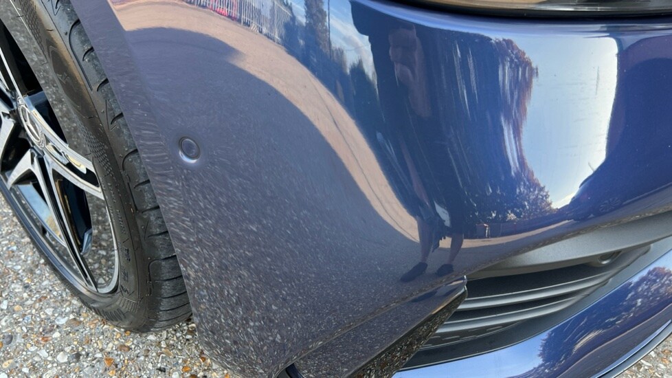 Used Mercedes-Benz C Class 2024 for sale - 76130835: Photo 63