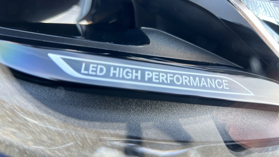 Used Mercedes-Benz C Class 2024 for sale - 76130835: Photo 64