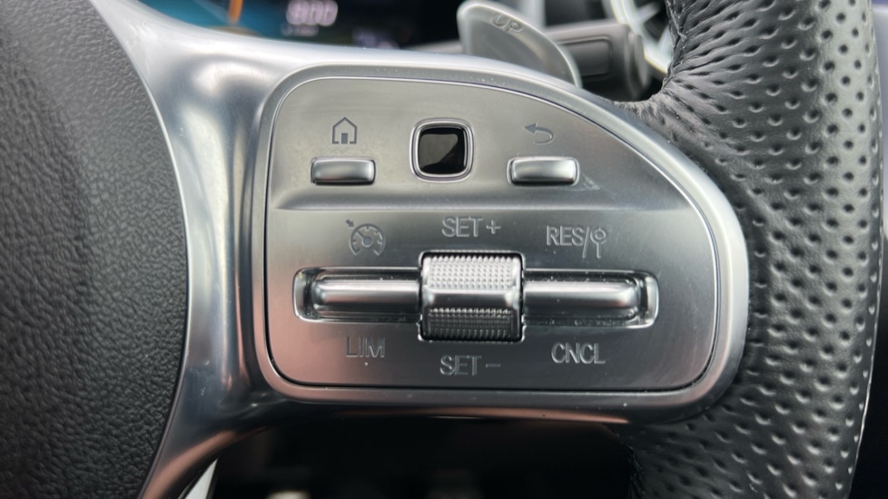 Used Mercedes-Benz A-Class 2023 for sale - 76960157: Photo 27