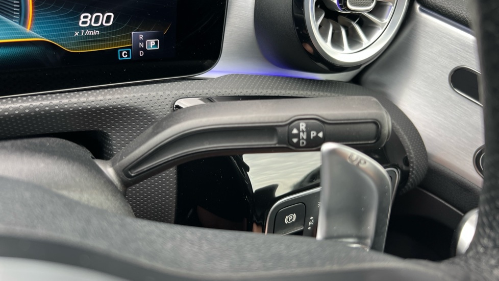 Used Mercedes-Benz A-Class 2023 for sale - 76960157: Photo 29