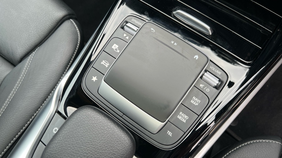 Used Mercedes-Benz A-Class 2023 for sale - 76960157: Photo 33