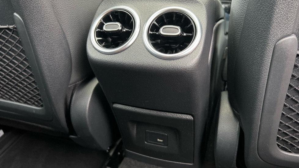 Used Mercedes-Benz A-Class 2023 for sale - 76960157: Photo 34