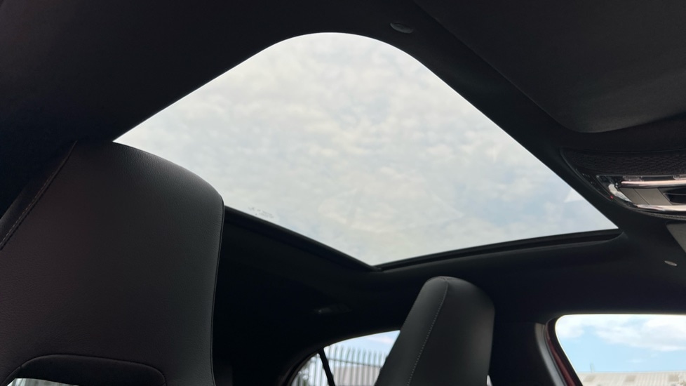 Used Mercedes-Benz A-Class 2023 for sale - 76960157: Photo 36