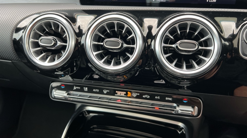 Used Mercedes-Benz A-Class 2023 for sale - 76960157: Photo 40