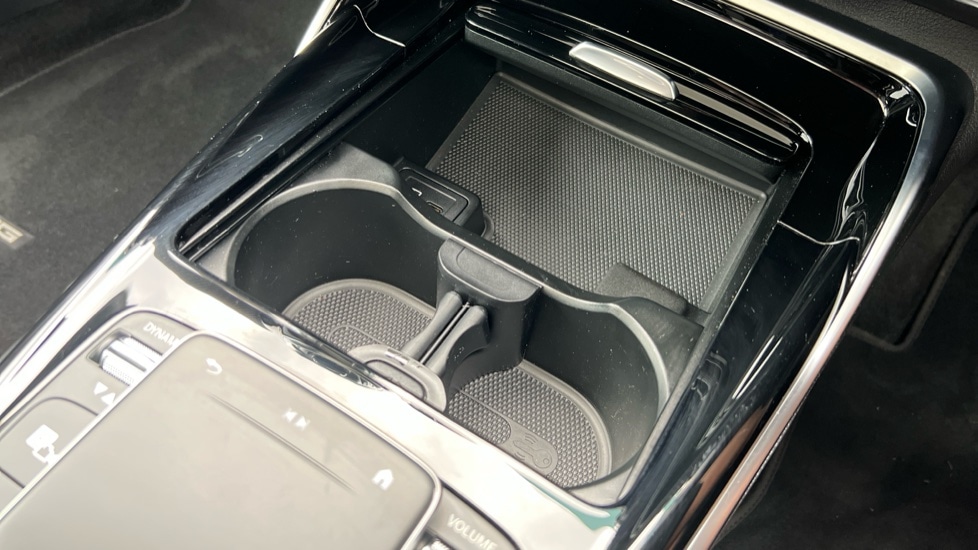 Used Mercedes-Benz A-Class 2023 for sale - 76960157: Photo 41