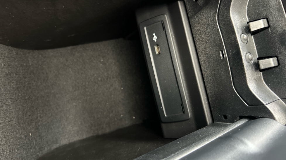 Used Mercedes-Benz A-Class 2023 for sale - 76960157: Photo 42