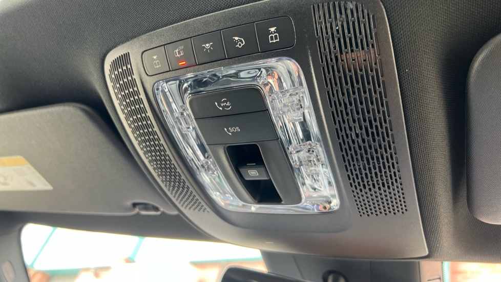 Used Mercedes-Benz A-Class 2023 for sale - 76960157: Photo 43