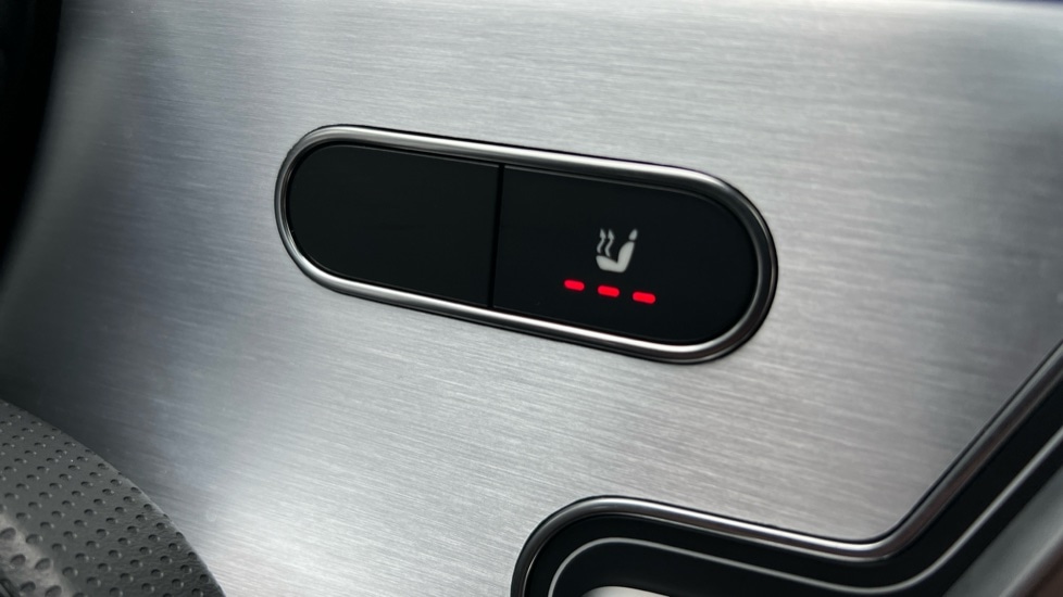 Used Mercedes-Benz A-Class 2023 for sale - 76960157: Photo 46