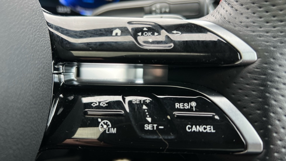 Used Mercedes-Benz EQB 2024 for sale - 76696559: Photo 29