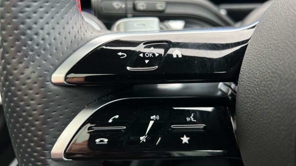 Used Mercedes-Benz EQB 2024 for sale - 76696559: Photo 30